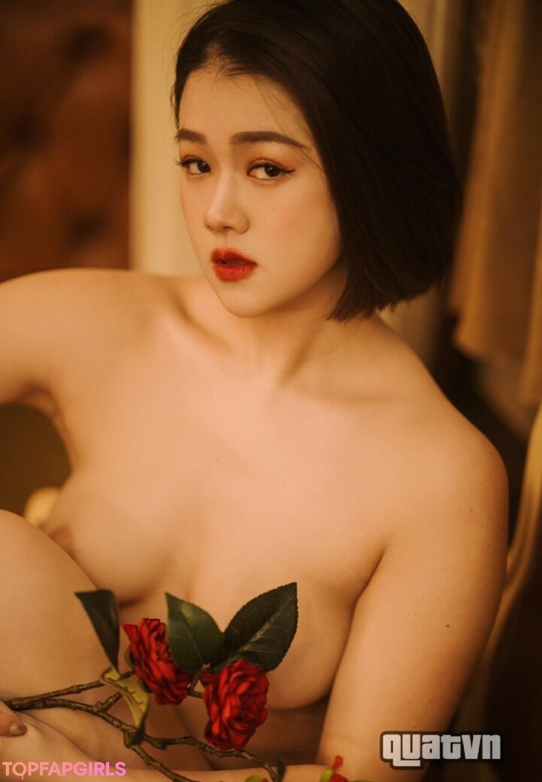 Photo nue de fuite OnlyFans de Hilovenano #164 Photo nue de fuite OnlyFans de Hilovenano #164