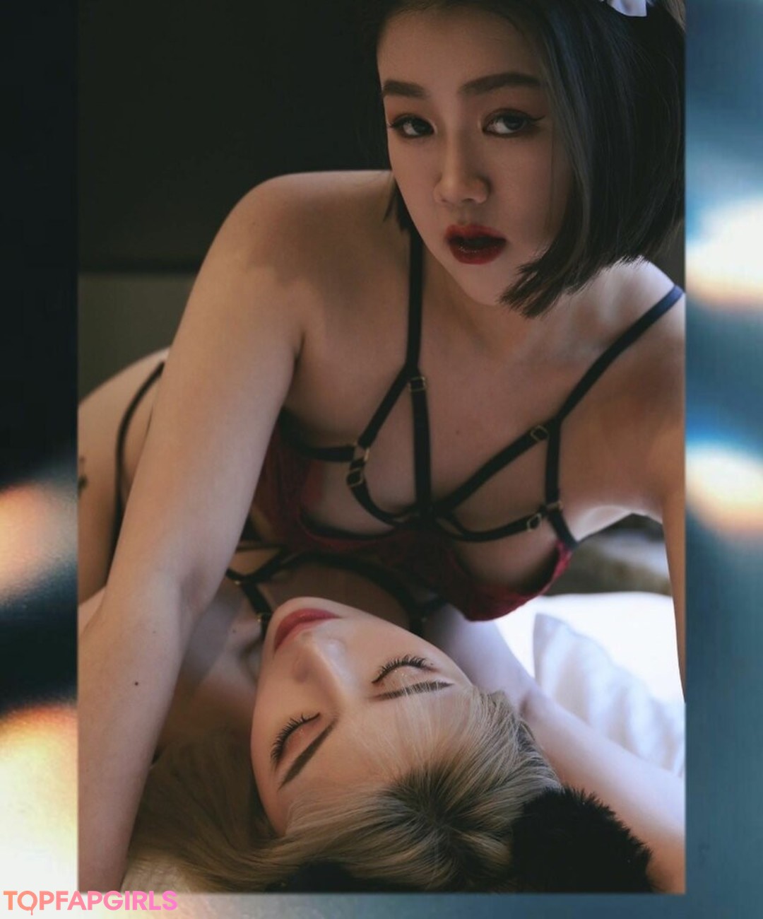 Photo nue de fuite OnlyFans de Hilovenano #33 Photo nue de fuite OnlyFans de Hilovenano #33