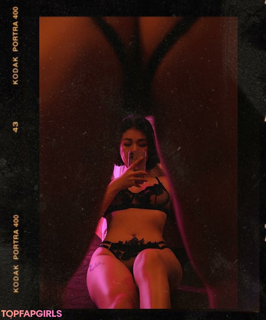Photo nue de fuite OnlyFans de Hilovenano #37 Photo nue de fuite OnlyFans de Hilovenano #37