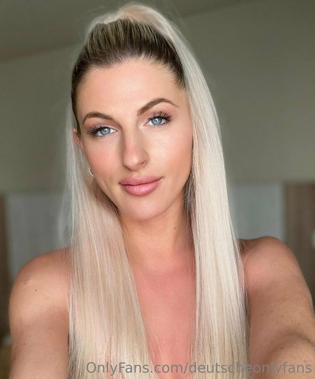 Deutscheonlyfans