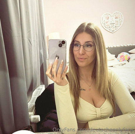 Deutscheonlyfans