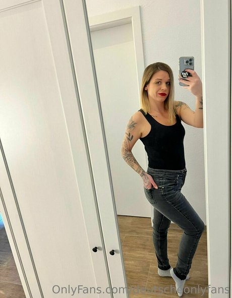 Deutscheonlyfans