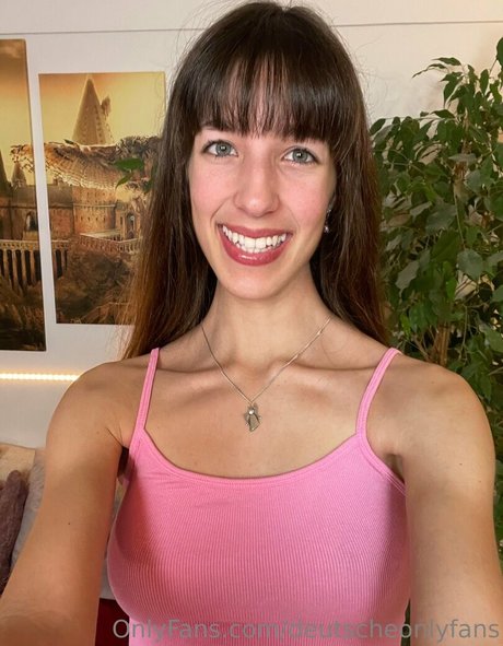 Deutscheonlyfans