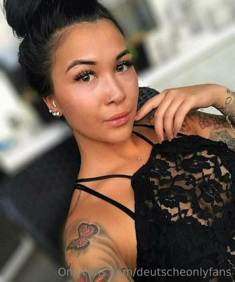 Deutscheonlyfans