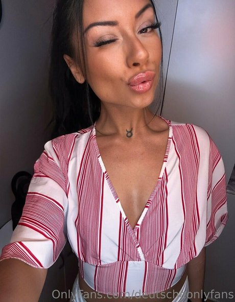 Deutscheonlyfans