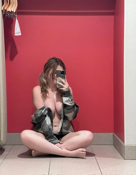 Slimthichealth