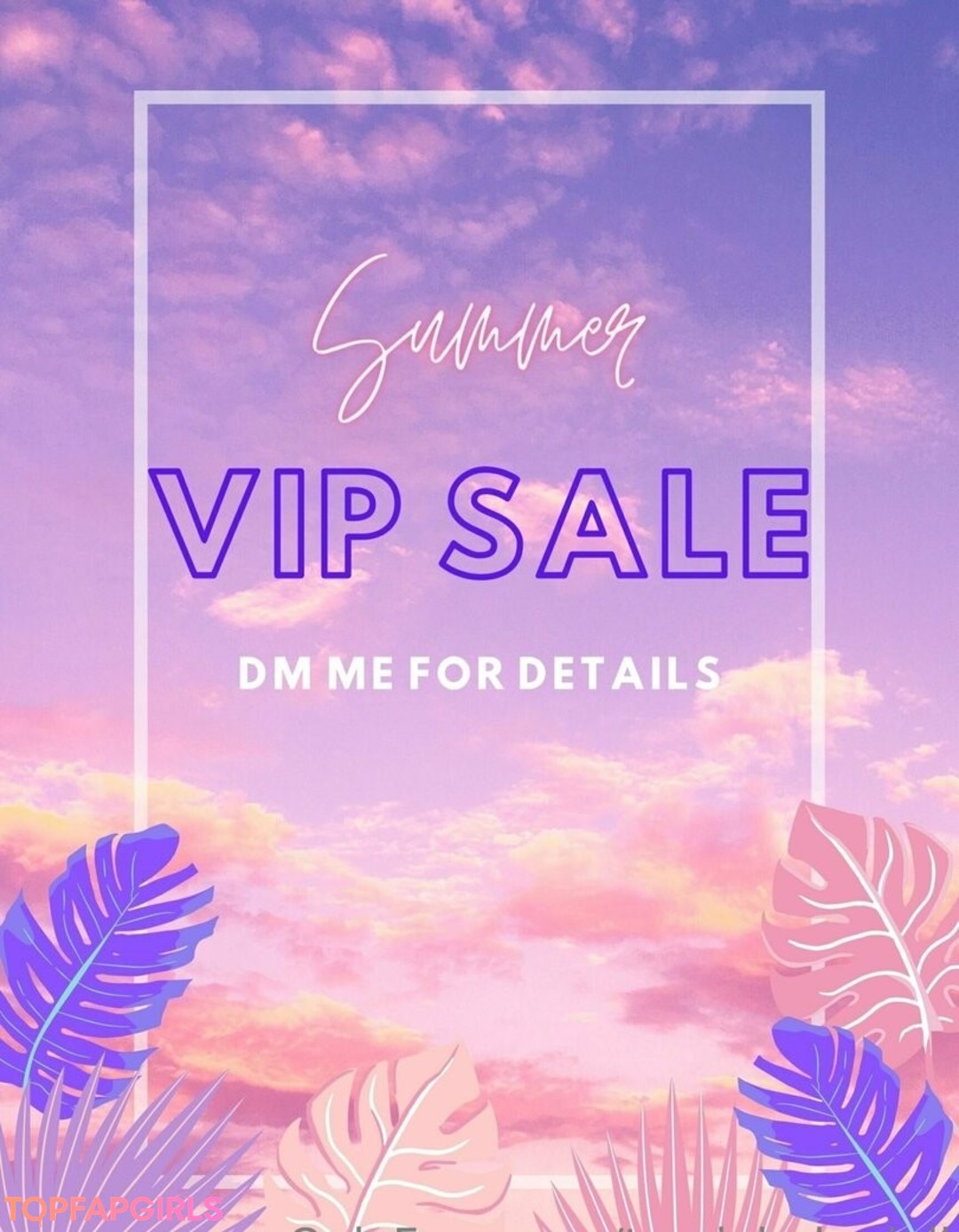 Photo nue de fuite OnlyFans de Tomiebabydoll #125 Photo nue de fuite OnlyFans de Tomiebabydoll #125