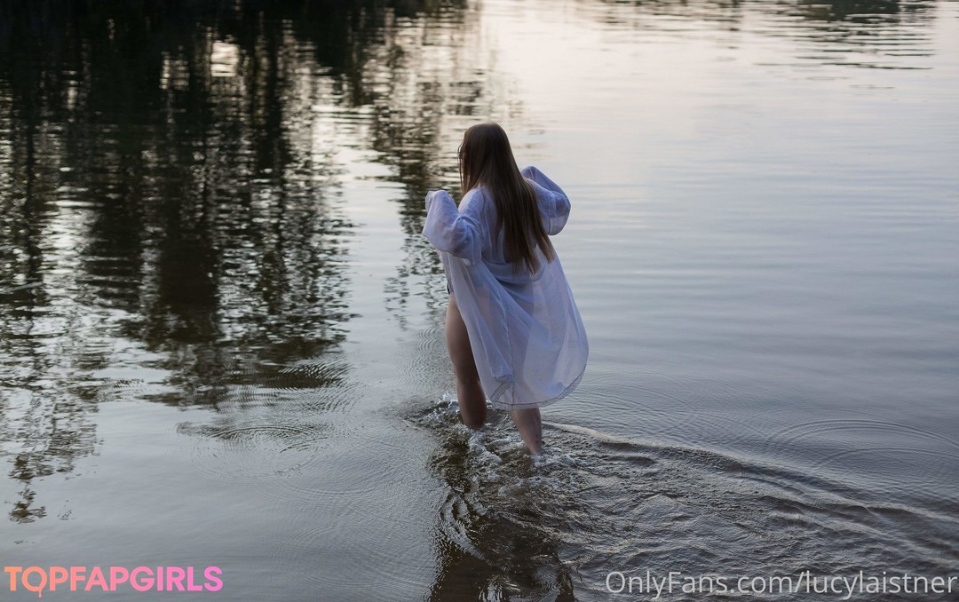 Photo nue de fuite OnlyFans de Lucy Laistner #148 Photo nue de fuite OnlyFans de Lucy Laistner #148