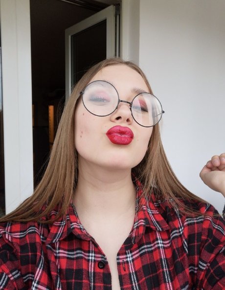 Lucy Laistner