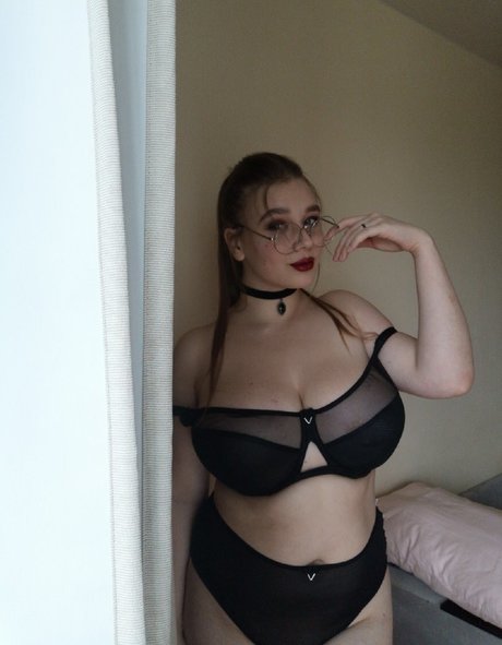 Lucy Laistner