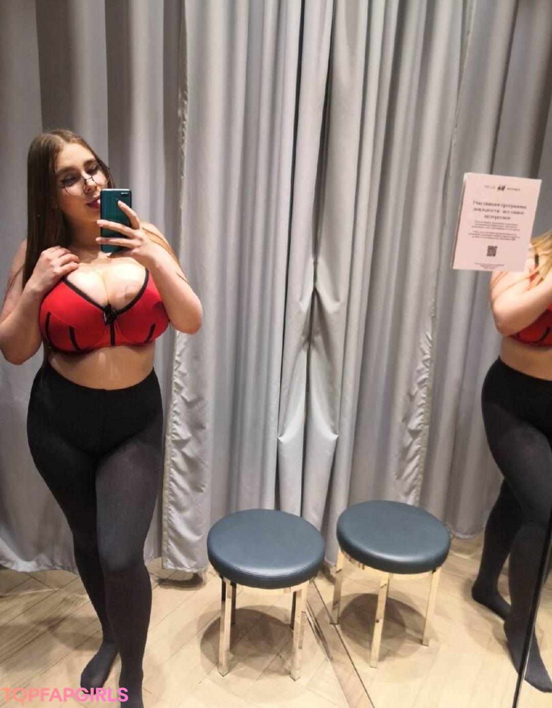 Photo nue de fuite OnlyFans de Lucy Laistner #750 Photo nue de fuite OnlyFans de Lucy Laistner #750