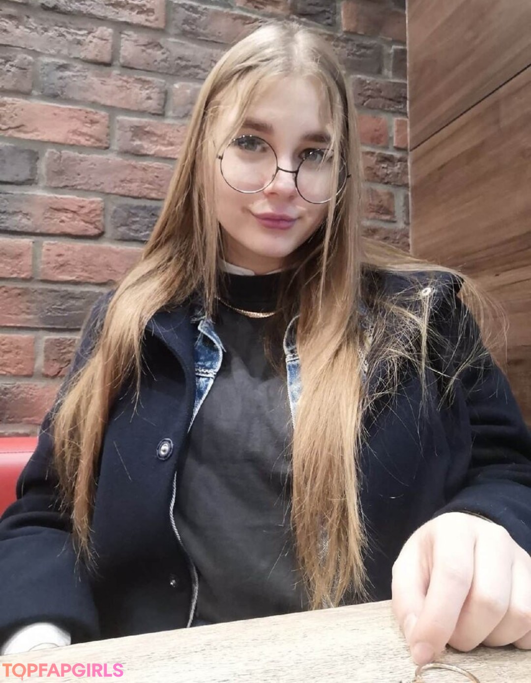 Photo nue de fuite OnlyFans de Lucy Laistner #769 Photo nue de fuite OnlyFans de Lucy Laistner #769