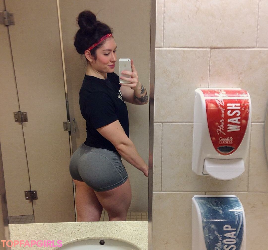 Photo nue de fuite OnlyFans de Natasha Aughey #62 Photo nue de fuite OnlyFans de Natasha Aughey #62