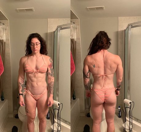 Natasha Aughey