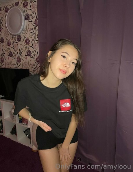 Amyloou