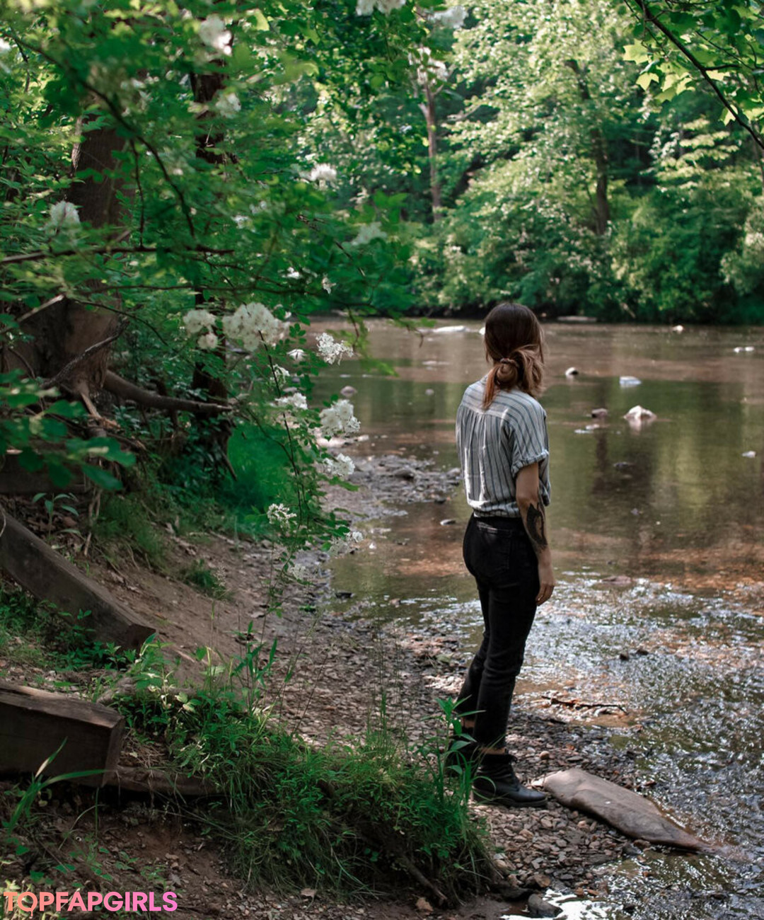 Photo nue de fuite OnlyFans de Marzz #182 Photo nue de fuite OnlyFans de Marzz #182