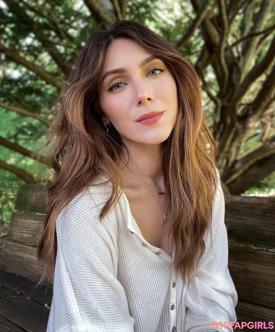 Photo nue de fuite OnlyFans de Marzz #188 Photo nue de fuite OnlyFans de Marzz #188