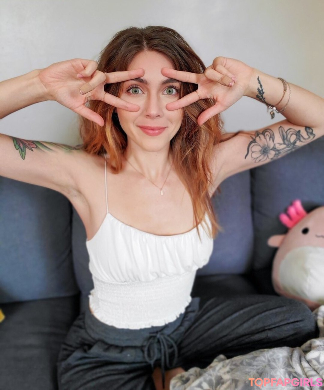 Photo nue de fuite OnlyFans de Marzz #66 Photo nue de fuite OnlyFans de Marzz #66