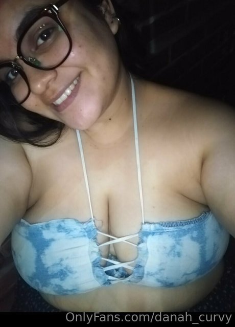 Danah_curvy