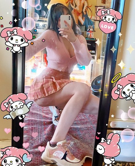 Elliechii