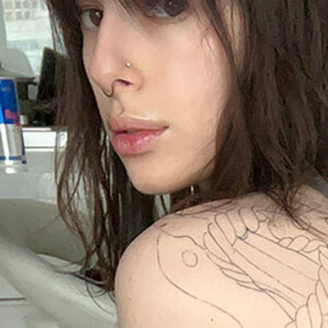 Bonnielocketxo