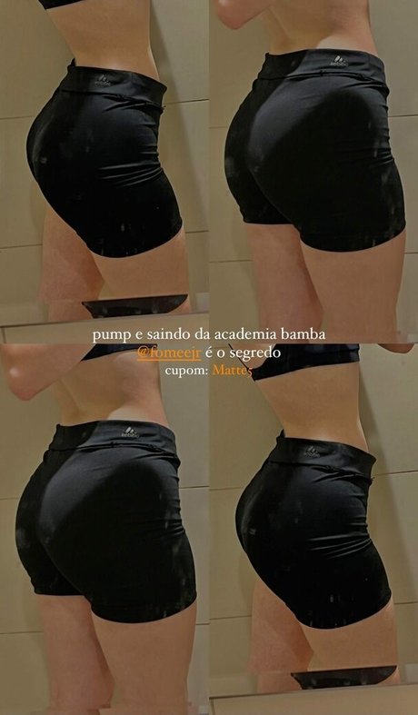 Duda Matte