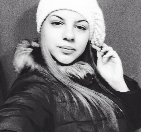 Roberta Ptru