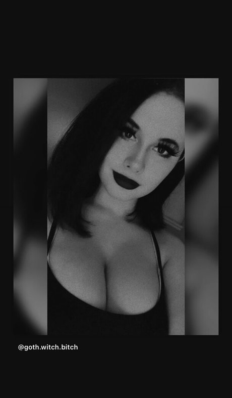 Marianalabruja