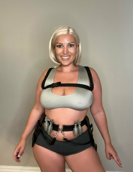 Jessicaxo