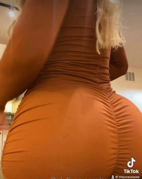 Mslunarose