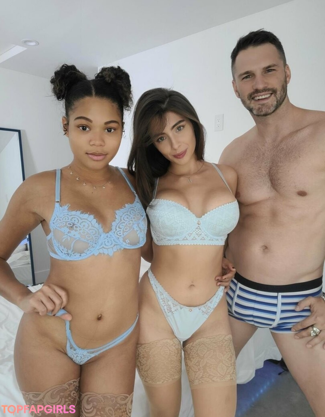 Photo nue de fuite OnlyFans de Michelleanderson #20 Photo nue de fuite OnlyFans de Michelleanderson #20