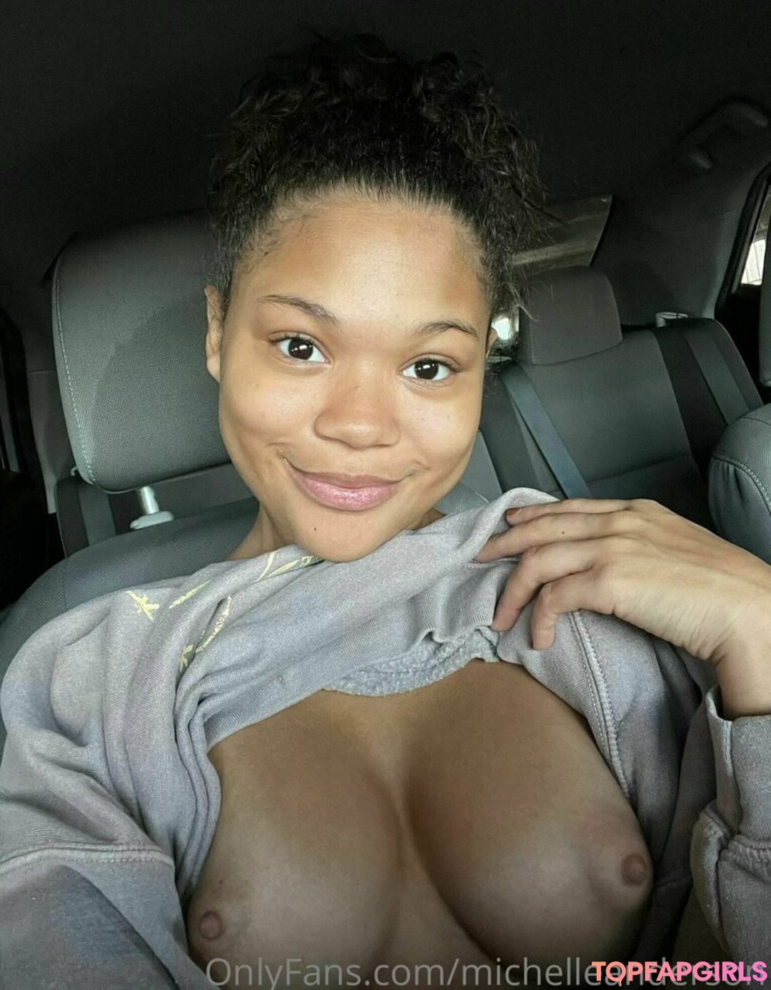 Photo nue de fuite OnlyFans de Michelleanderson #42 Photo nue de fuite OnlyFans de Michelleanderson #42