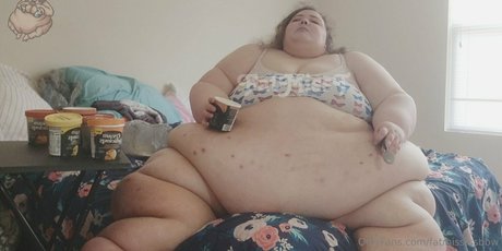 Fatmisstssbbw