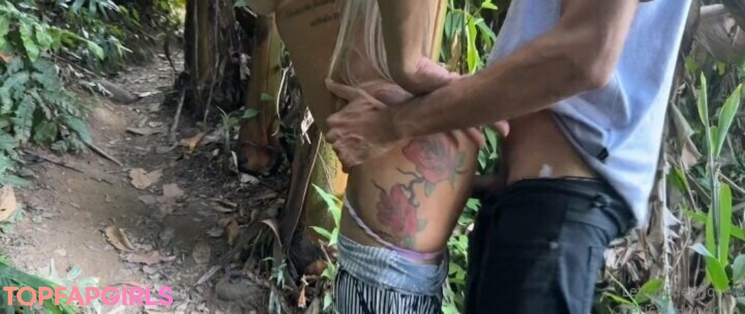 Photo nue de fuite OnlyFans de Leticiahenrique #101 Photo nue de fuite OnlyFans de Leticiahenrique #101
