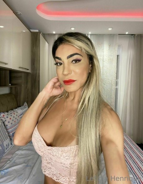 Leticiahenrique