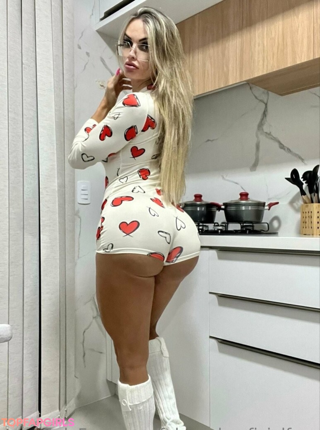 Photo nue de fuite OnlyFans de Fabyzinhaoficialfree #196 Photo nue de fuite OnlyFans de Fabyzinhaoficialfree #196