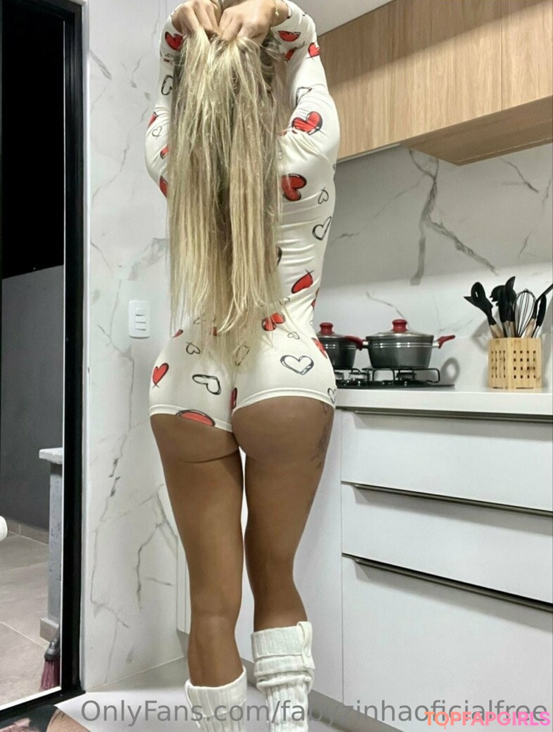 Photo nue de fuite OnlyFans de Fabyzinhaoficialfree #197 Photo nue de fuite OnlyFans de Fabyzinhaoficialfree #197