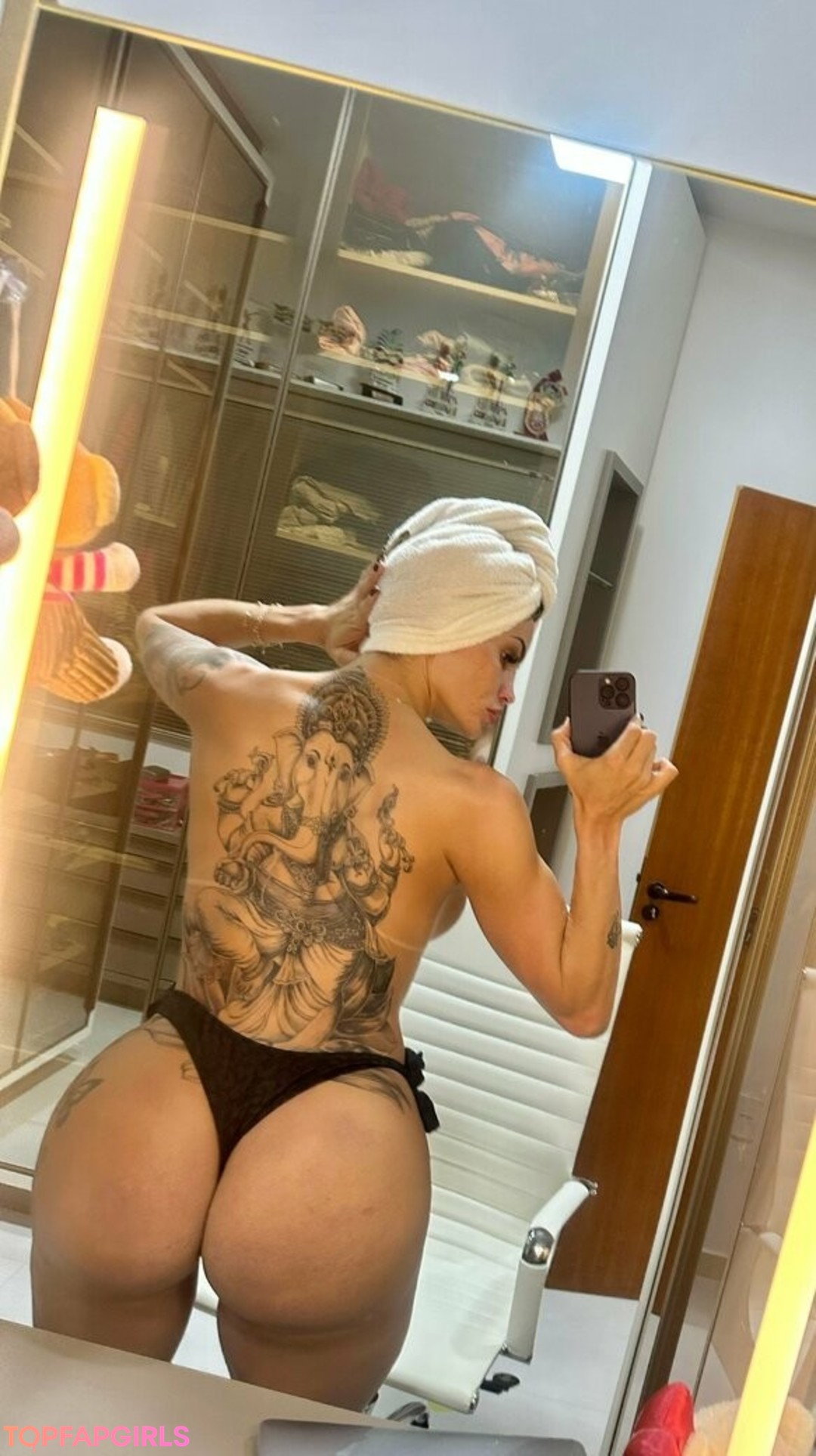 Photo nue de fuite OnlyFans de Fabyzinhaoficialfree #312 Photo nue de fuite OnlyFans de Fabyzinhaoficialfree #312