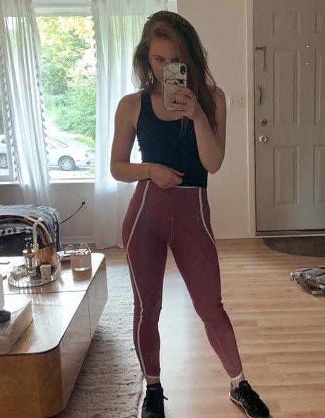 Submissivegigi