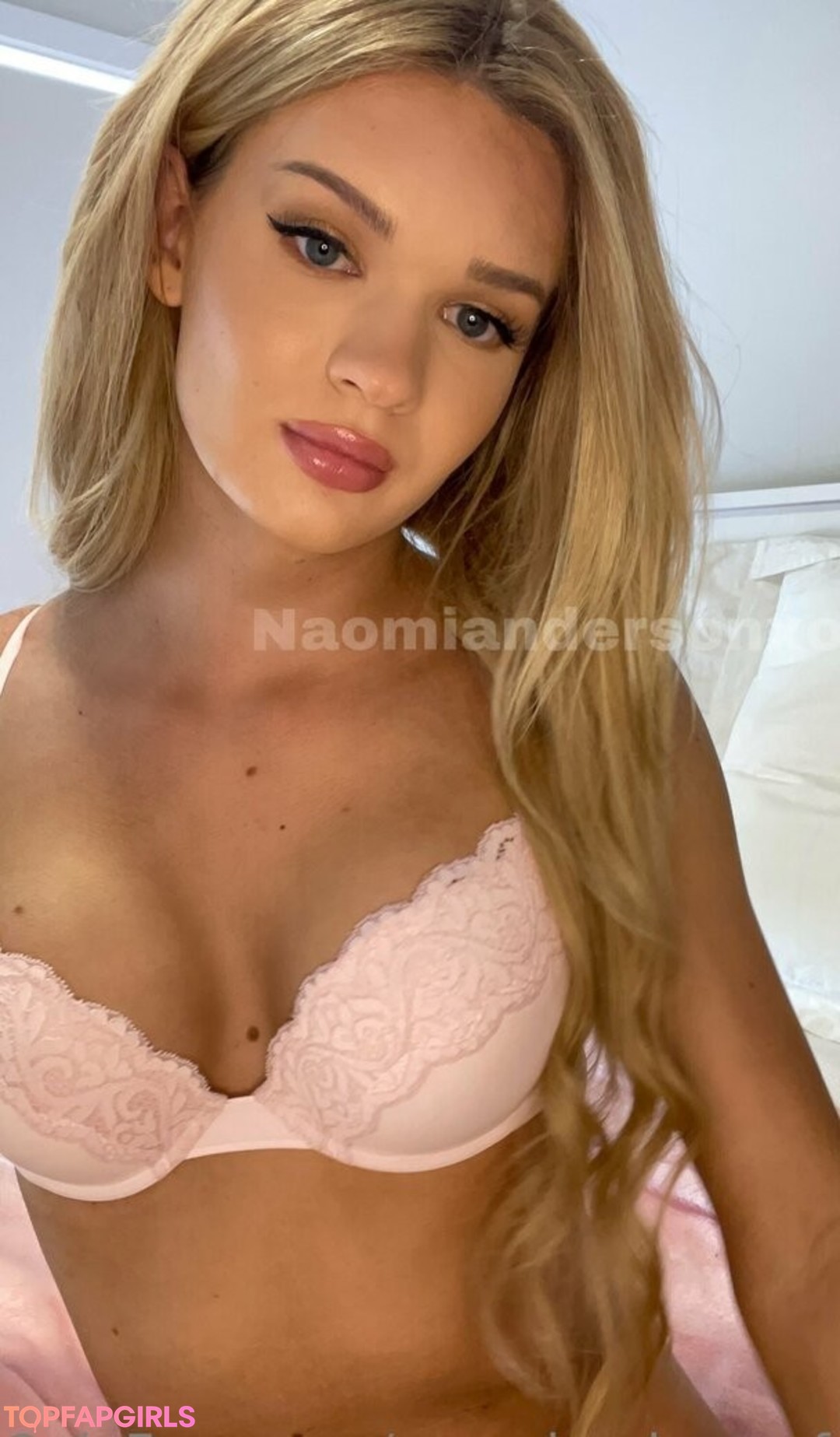 Photo nue de fuite OnlyFans de Noamiandersonfree #4 Photo nue de fuite OnlyFans de Noamiandersonfree #4
