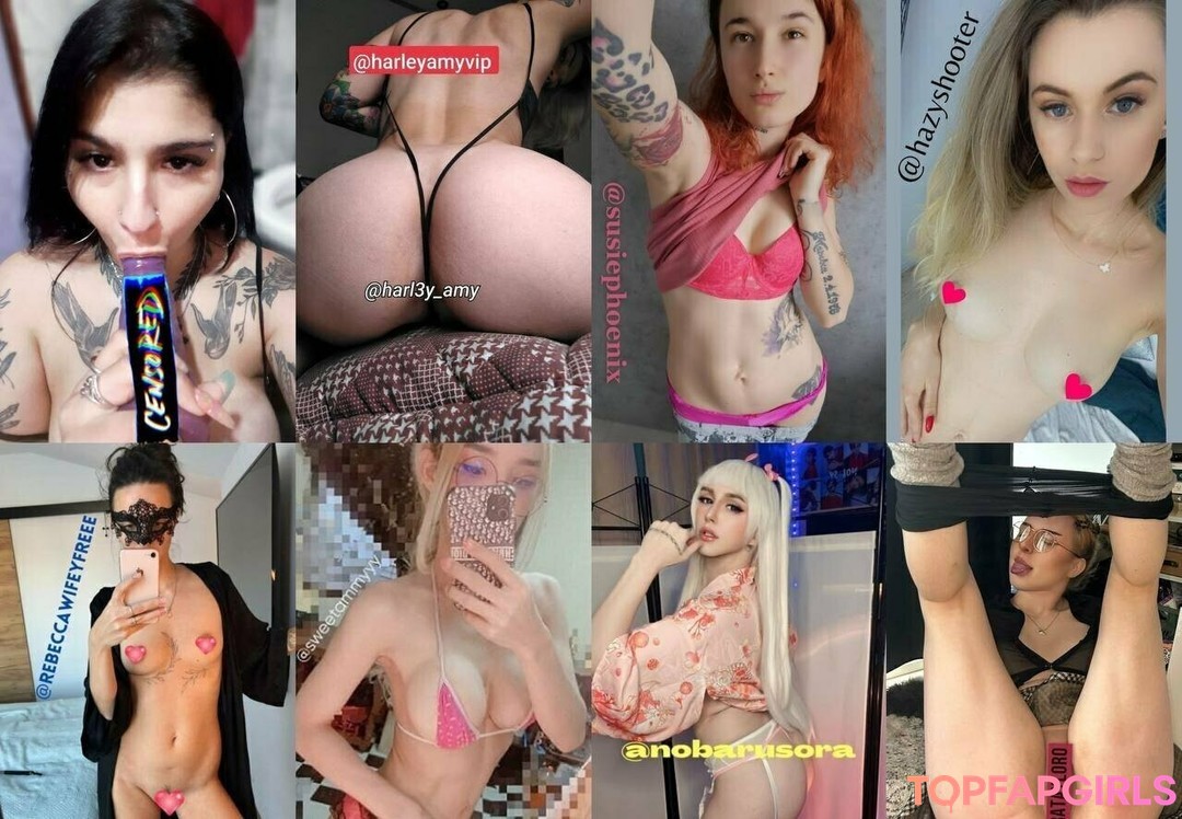 Photo nue de fuite OnlyFans de Asiantsunamifree #118 Photo nue de fuite OnlyFans de Asiantsunamifree #118