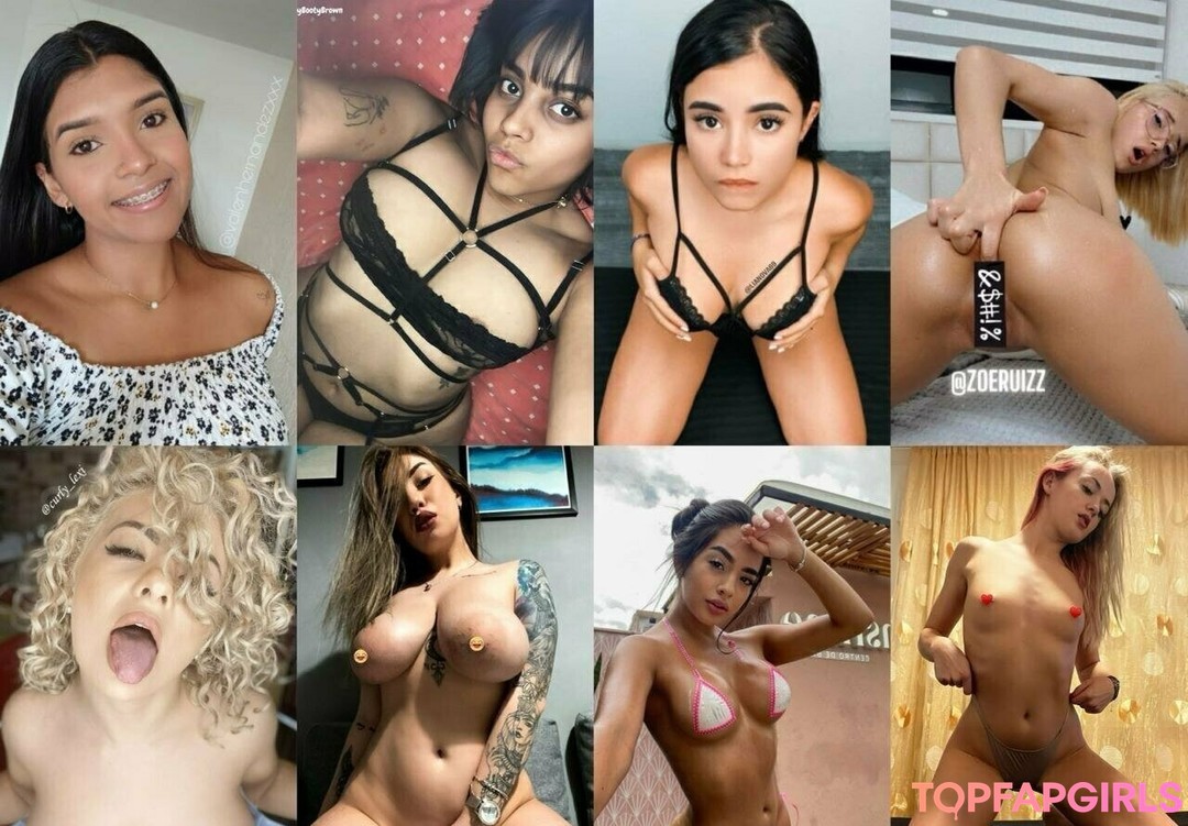 Photo nue de fuite OnlyFans de Asiantsunamifree #155 Photo nue de fuite OnlyFans de Asiantsunamifree #155