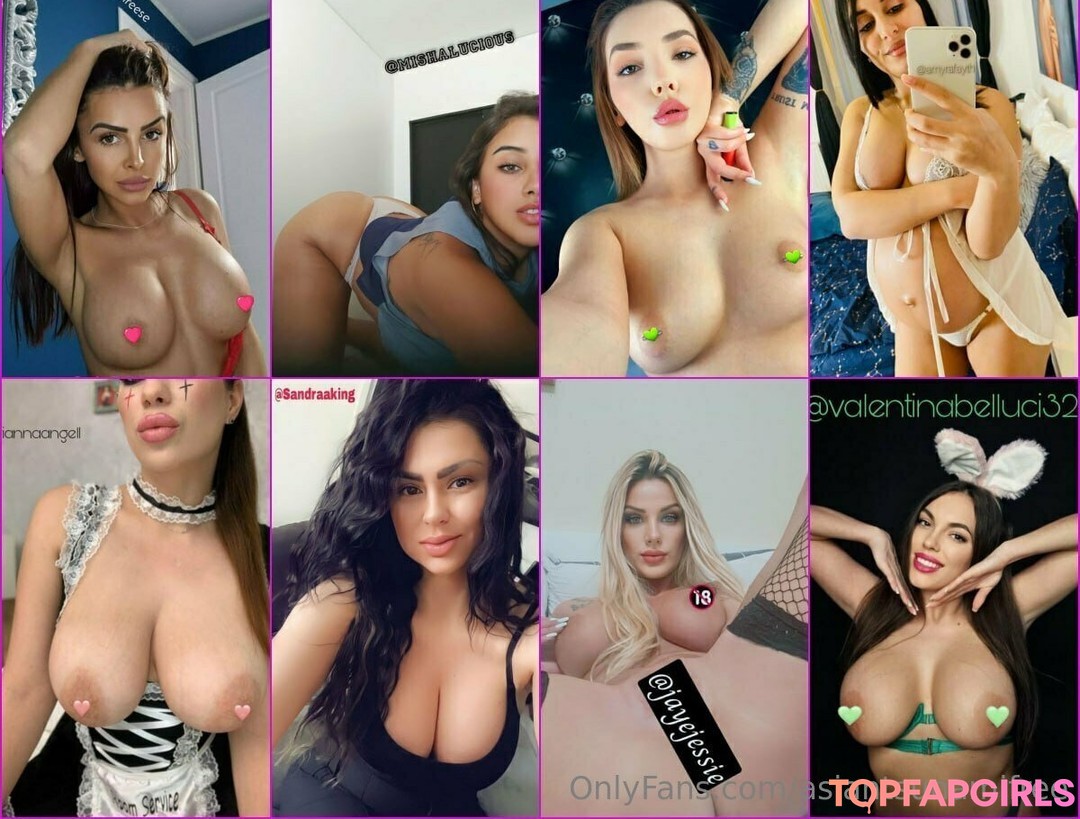 Photo nue de fuite OnlyFans de Asiantsunamifree #234 Photo nue de fuite OnlyFans de Asiantsunamifree #234