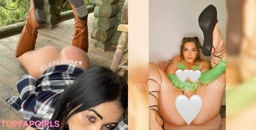 Photo nue de fuite OnlyFans de Asiantsunamifree #257 Photo nue de fuite OnlyFans de Asiantsunamifree #257