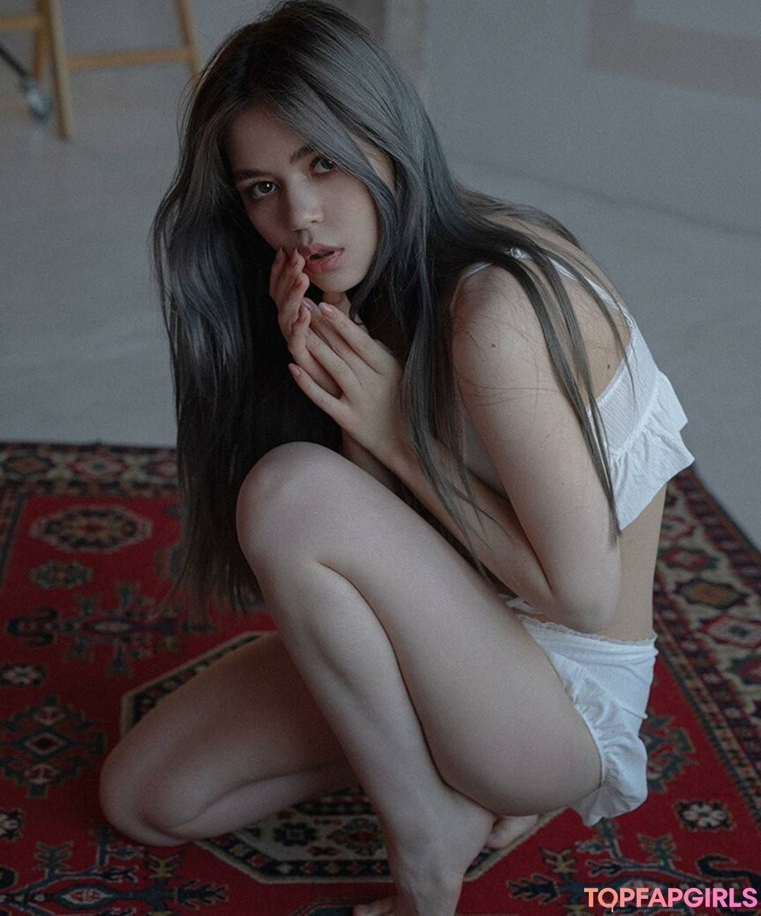 Photo nue de fuite OnlyFans de Mykawai #52 Photo nue de fuite OnlyFans de Mykawai #52