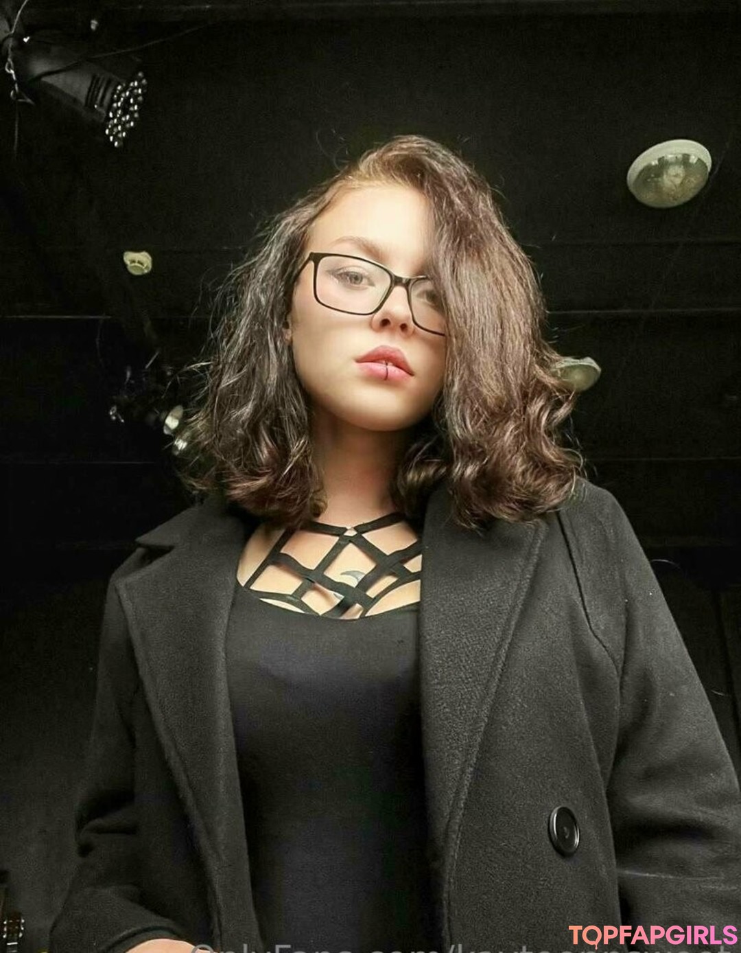 Photo nue de fuite OnlyFans de Kayteennsweet #129 Photo nue de fuite OnlyFans de Kayteennsweet #129