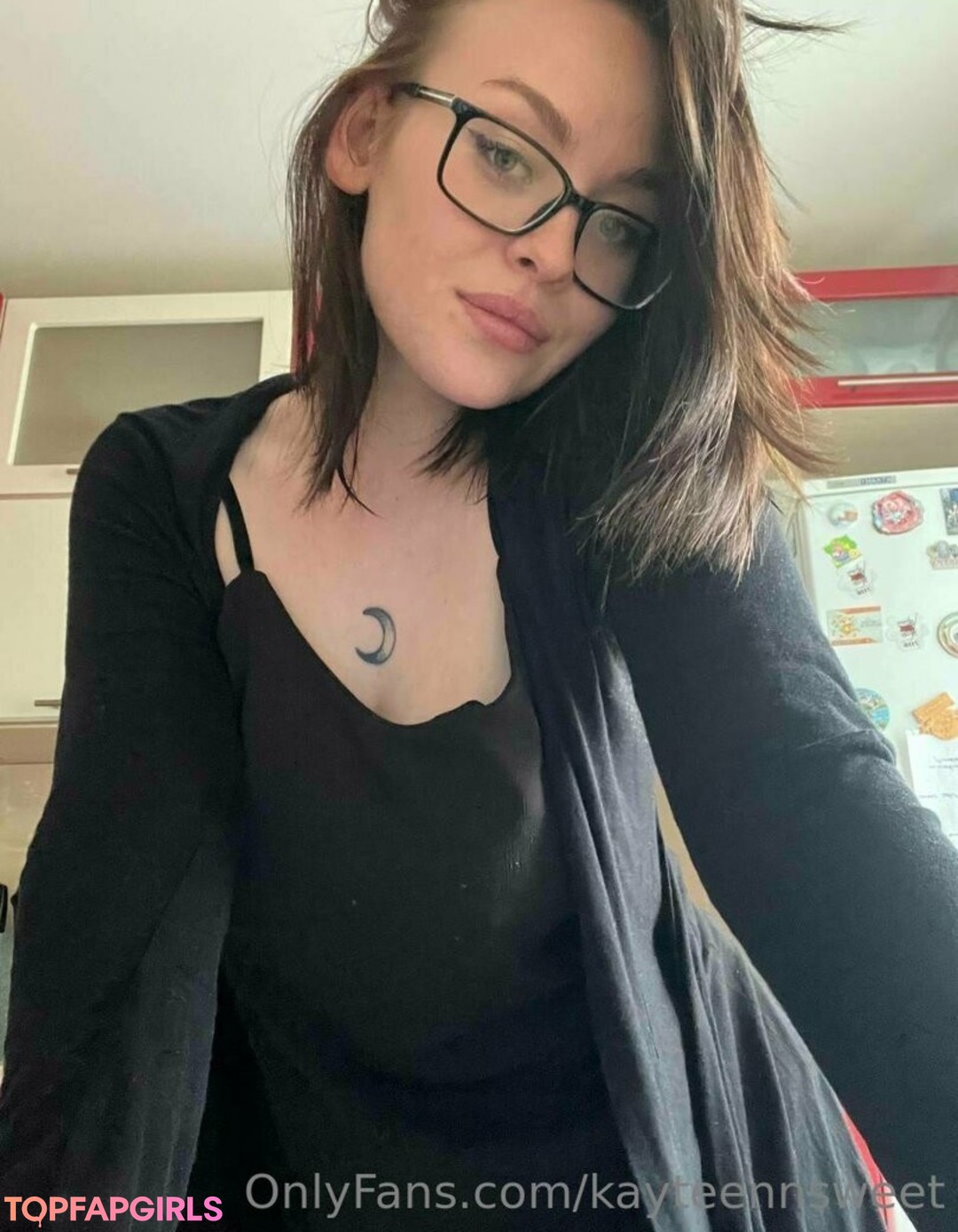 Photo nue de fuite OnlyFans de Kayteennsweet #158 Photo nue de fuite OnlyFans de Kayteennsweet #158