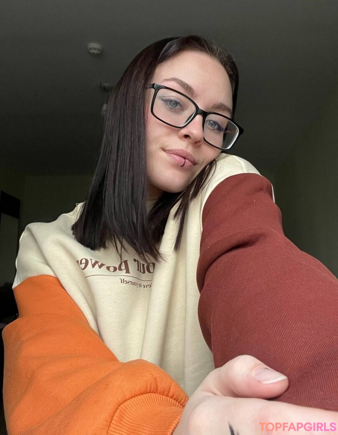 Photo nue de fuite OnlyFans de Kayteennsweet #267 Photo nue de fuite OnlyFans de Kayteennsweet #267