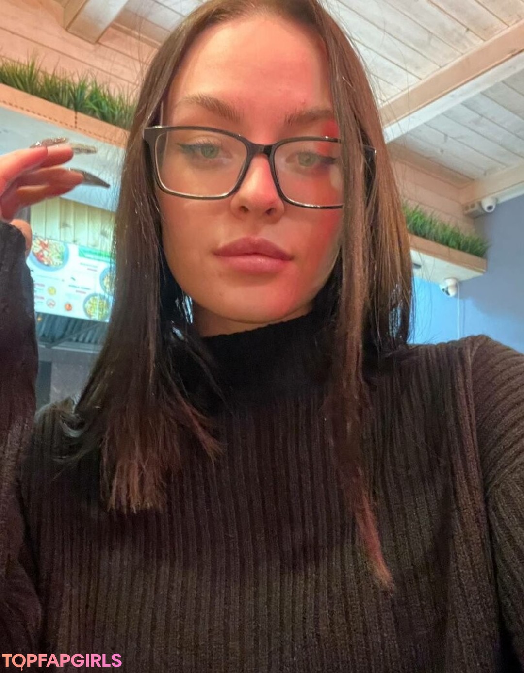 Photo nue de fuite OnlyFans de Kayteennsweet #314 Photo nue de fuite OnlyFans de Kayteennsweet #314