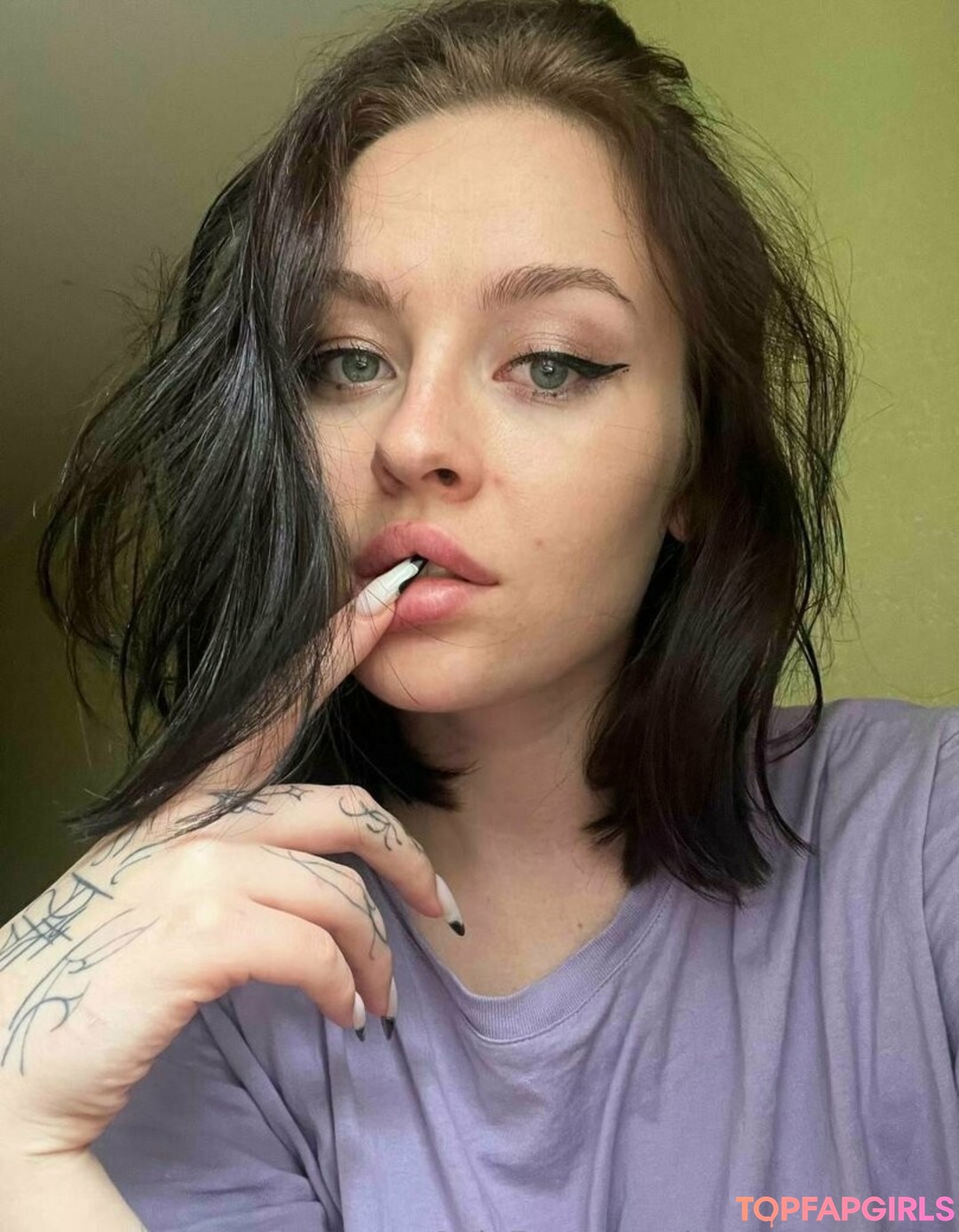 Photo nue de fuite OnlyFans de Kayteennsweet #338 Photo nue de fuite OnlyFans de Kayteennsweet #338